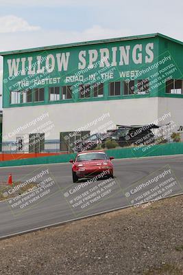 media/May-03-2025-Lucky Dog Racing (Sat) [[206de64b9d]]/Turn 4 B (1150am-130pm)/